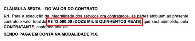 contrato-12k-easybuilder