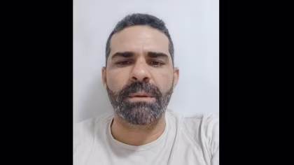 Alan: De Uber para Web
