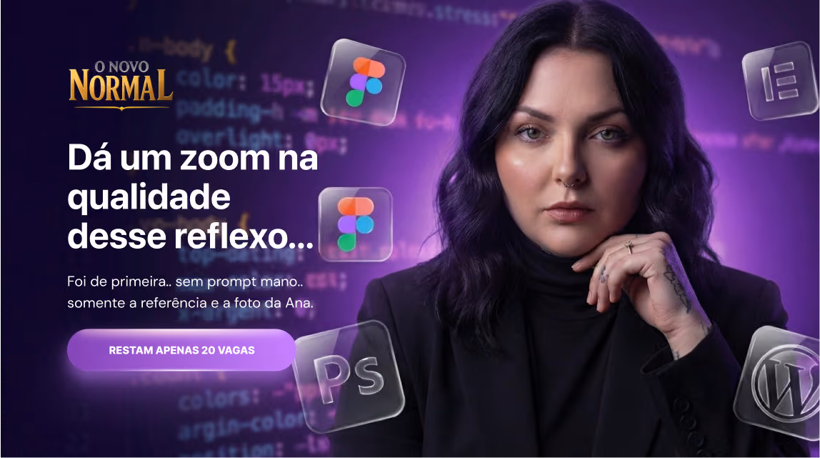 Frame 1171276474