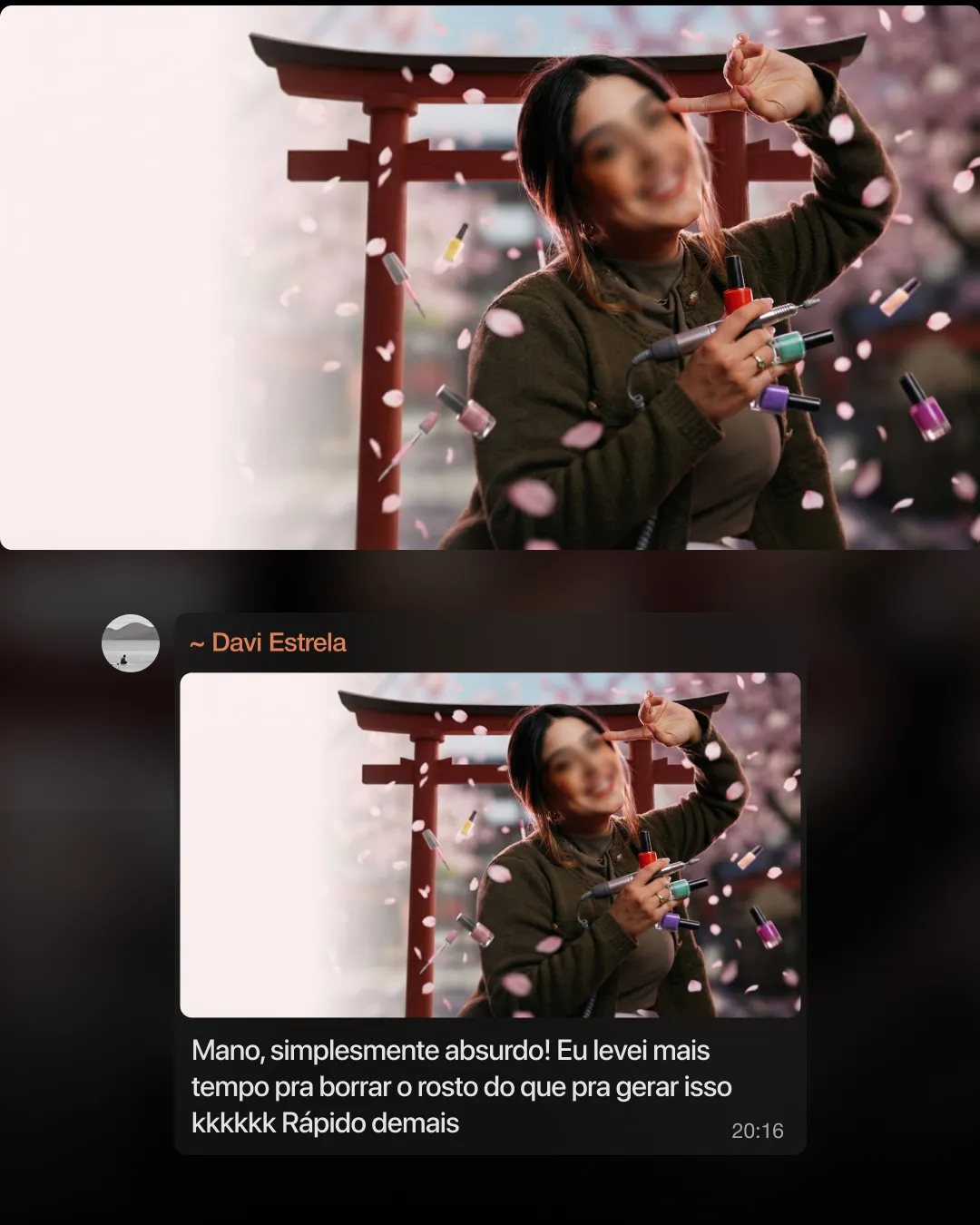 Frame 1171276488