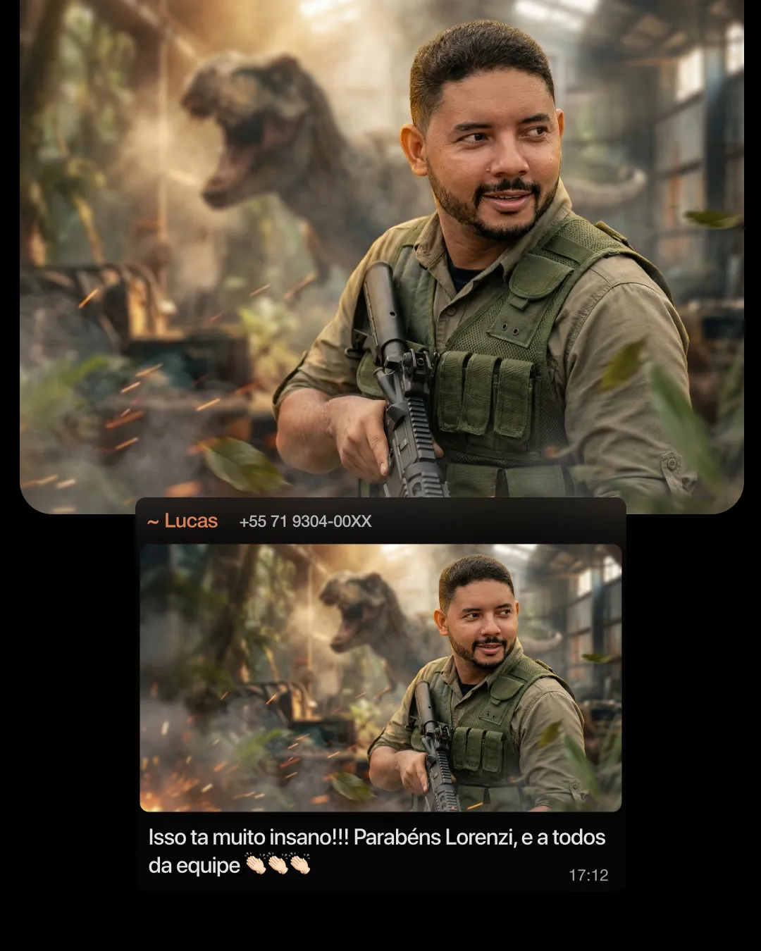 Frame 1171276489