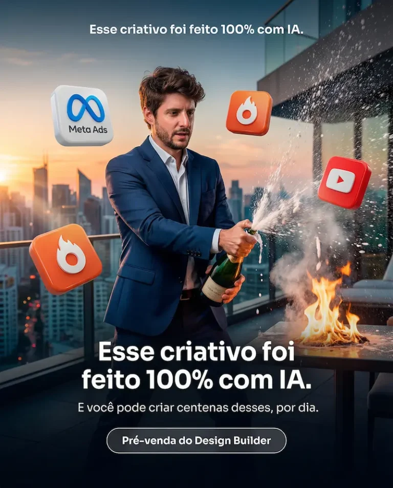 Leandro Ladeira Criativo 2