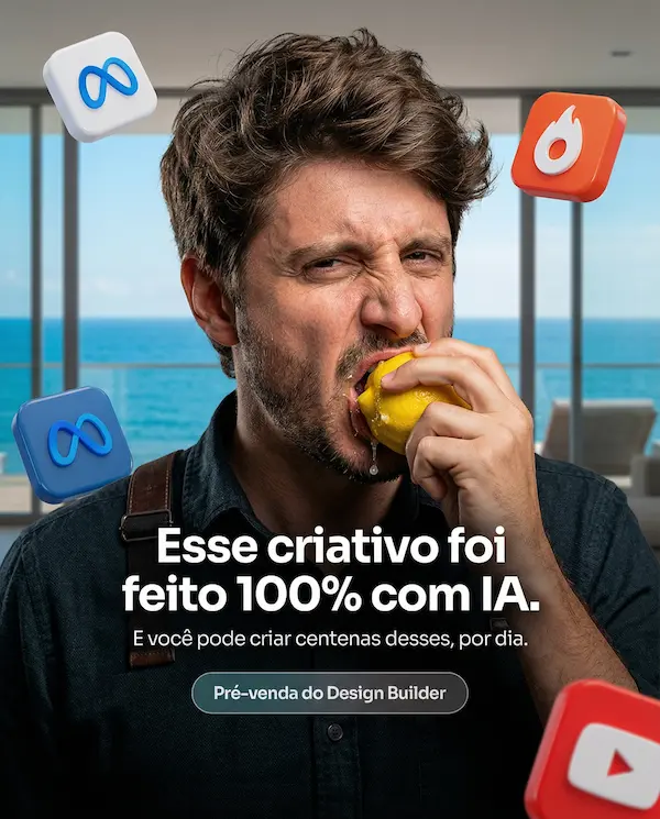 Leandro Ladeira Criativo 3