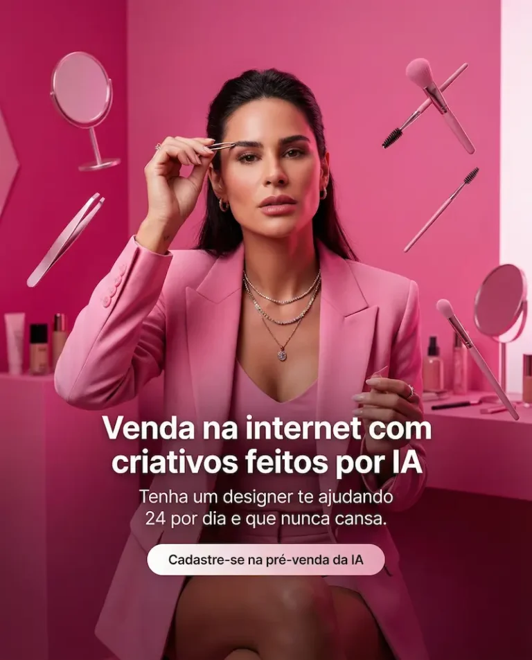 Natalia Beauty Criativos