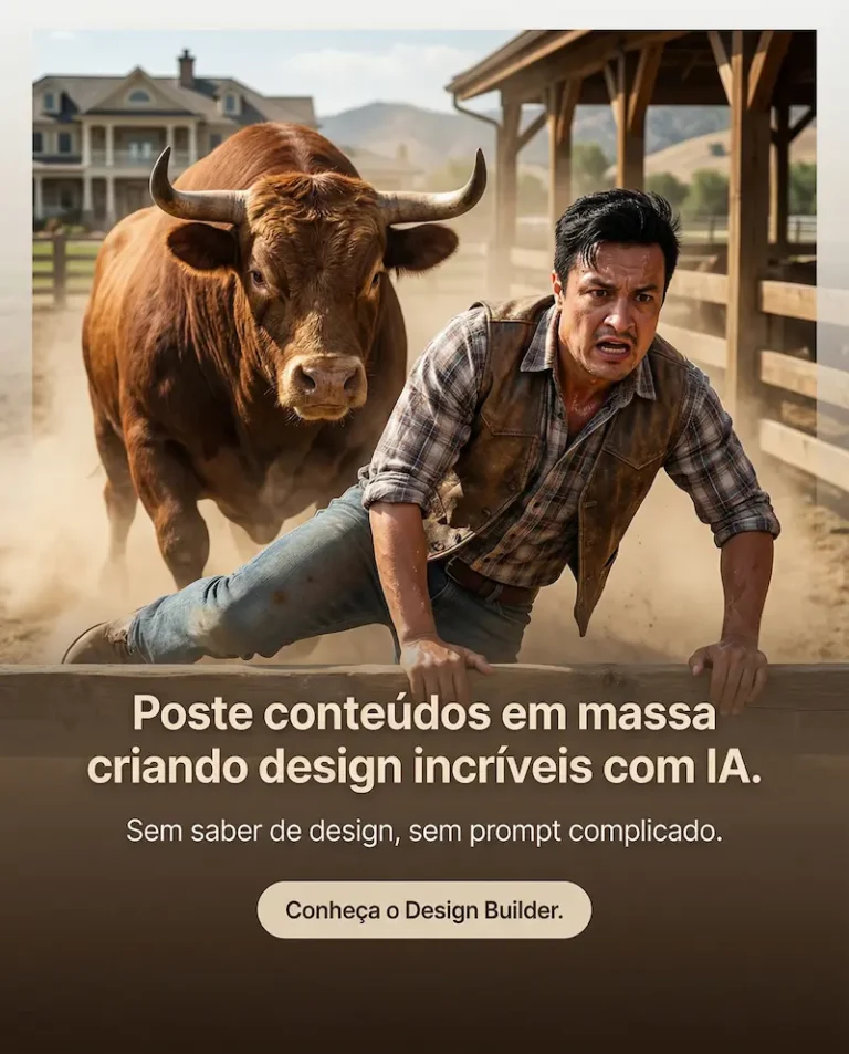 Oney Araujo Criativos