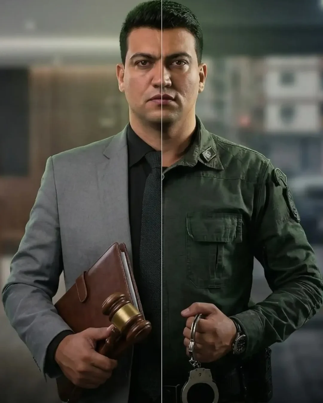 image 340_opti 1_opti