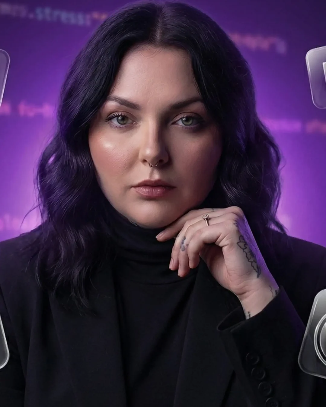 image 340_opti 2_opti