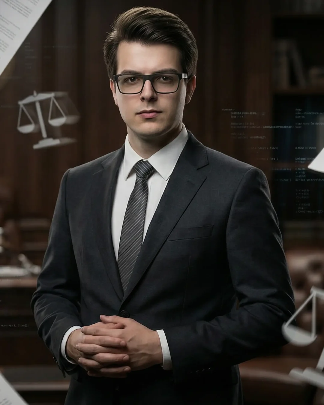 image 340_opti 3_opti