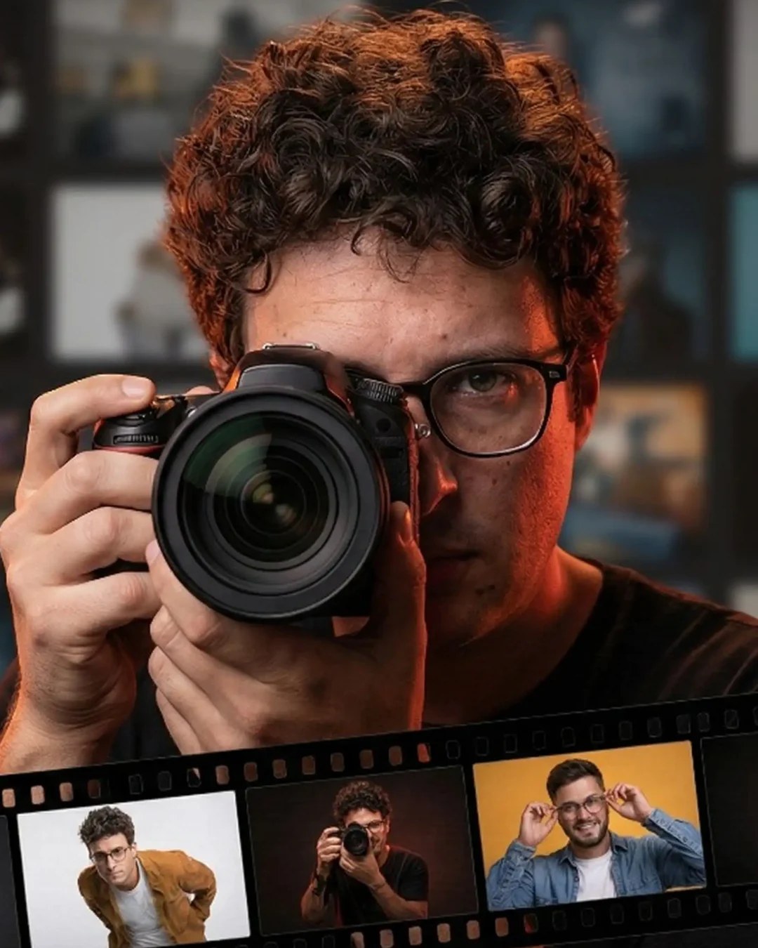 image 340_opti 5_opti