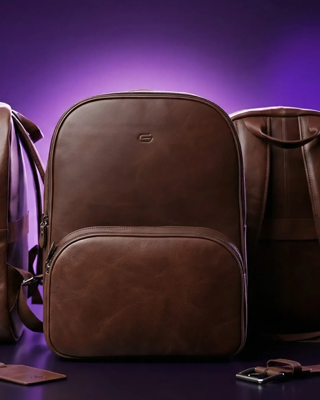 image 340_opti 6_opti