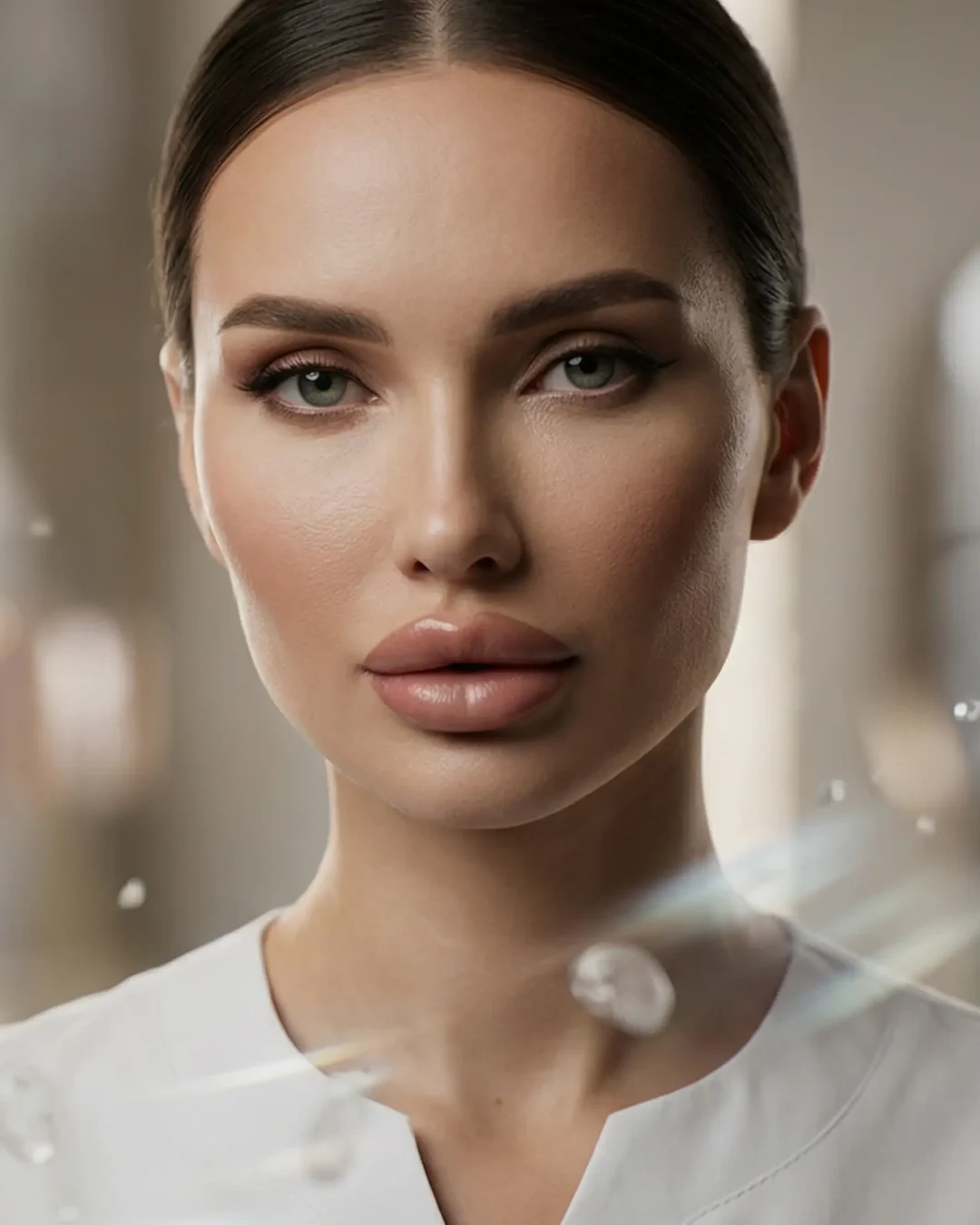 image 340_opti 7_opti